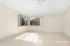 4 Dart Place, Corlette, NSW 2315-Image