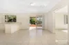 4 Dart Place, Corlette, NSW 2315-Image