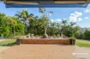 4 Dart Place, Corlette, NSW 2315-Image