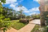 4 Dart Place, Corlette, NSW 2315-Image
