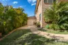 4 Dart Place, Corlette, NSW 2315-Image