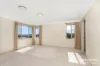 4 Dart Place, Corlette, NSW 2315-Image