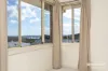 4 Dart Place, Corlette, NSW 2315-Image