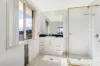 4 Dart Place, Corlette, NSW 2315-Image