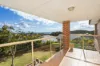 4 Dart Place, Corlette, NSW 2315-Image