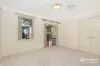 4 Dart Place, Corlette, NSW 2315-Image