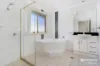 4 Dart Place, Corlette, NSW 2315-Image