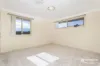 4 Dart Place, Corlette, NSW 2315-Image