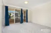 4 Dart Place, Corlette, NSW 2315-Image