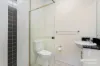 4 Dart Place, Corlette, NSW 2315-Image