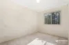 4 Dart Place, Corlette, NSW 2315-Image