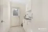 4 Dart Place, Corlette, NSW 2315-Image