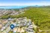 4 Dart Place, Corlette, NSW 2315-Image