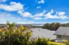 4 Dart Place, Corlette, NSW 2315-Image