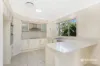 4 Dart Place, Corlette, NSW 2315-Image