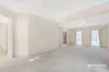 4 Dart Place, Corlette, NSW 2315-Image