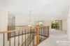 4 Dart Place, Corlette, NSW 2315-Image