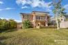 4 Dart Place, Corlette, NSW 2315-Image