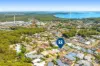 4 Dart Place, Corlette, NSW 2315-Image
