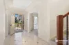 4 Dart Place, Corlette, NSW 2315-Image