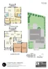 4 Dart Place, Corlette, NSW 2315-Floorplan