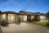 4 Dart Place, Parkinson, Qld 4115