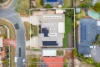 4 Dart Place, Parkinson, Qld 4115-Image