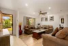 4 Dart Place, Parkinson, Qld 4115-Image