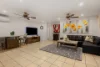 4 Dart Place, Parkinson, Qld 4115-Image