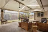 4 Dart Place, Parkinson, Qld 4115-Image