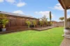 4 Dart Place, Parkinson, Qld 4115-Image