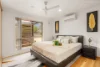 4 Dart Place, Parkinson, Qld 4115-Image