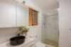 4 Dart Place, Parkinson, Qld 4115-Image