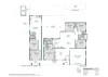 4 Dart Place, Parkinson, Qld 4115-Floorplan