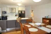 4 Darts Avenue, Rainbow, Vic 3424-Image