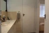 4 Darts Avenue, Rainbow, Vic 3424-Image
