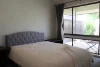 4 Darts Avenue, Rainbow, Vic 3424-Image