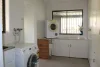 4 Darts Avenue, Rainbow, Vic 3424-Image