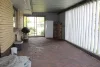 4 Darts Avenue, Rainbow, Vic 3424-Image
