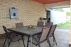 4 Darts Avenue, Rainbow, Vic 3424-Image