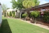 4 Darts Avenue, Rainbow, Vic 3424-Image