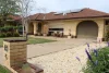 4 Darts Avenue, Rainbow, Vic 3424-Image