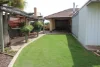 4 Darts Avenue, Rainbow, Vic 3424-Image