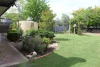 4 Darts Avenue, Rainbow, Vic 3424-Image