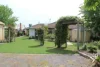 4 Darts Avenue, Rainbow, Vic 3424-Image