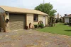 4 Darts Avenue, Rainbow, Vic 3424-Image