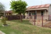 4 Darts Avenue, Rainbow, Vic 3424-Image