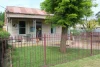 4 Darts Avenue, Rainbow, Vic 3424-Image