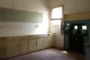 4 Darts Avenue, Rainbow, Vic 3424-Image