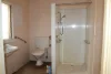 4 Darts Avenue, Rainbow, Vic 3424-Image